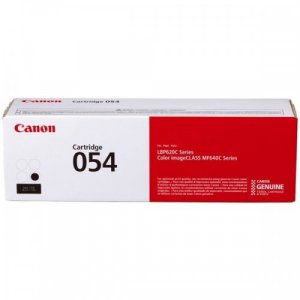 Toner Canon 3024C002