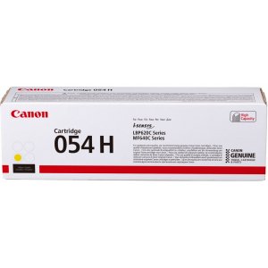 Toner Canon 3025C002