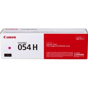 Toner Canon 3026C002