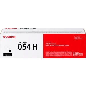 Toner Canon 3028C002