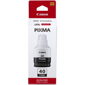 Cartuccia Canon 3385C001