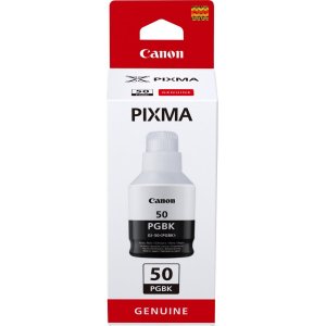 Cartuccia Canon 3386C001