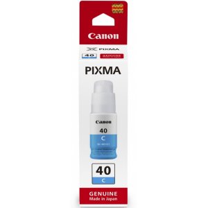 Cartuccia Canon 3400C001