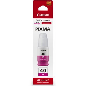Cartuccia Canon 3401C001