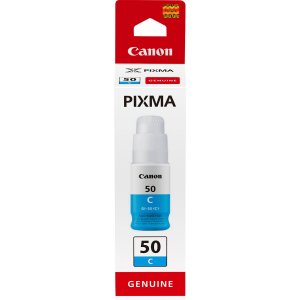 Cartuccia Canon 3403C001
