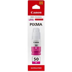 Cartuccia Canon 3404C001