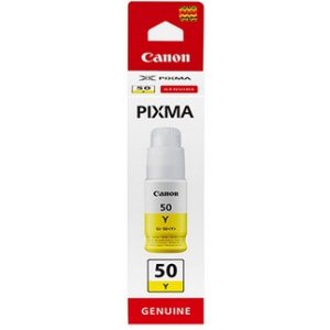 Cartuccia Canon 3405C001