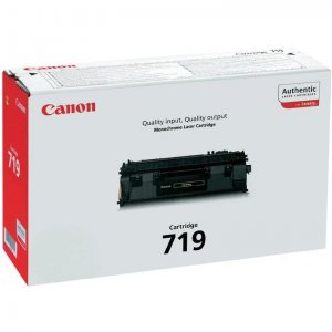 Toner Canon 3479B002