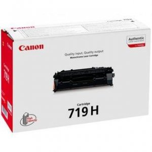 Toner Canon 3480B002