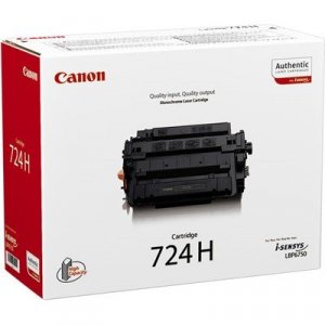 Toner Canon 3482B002