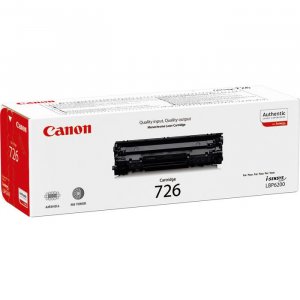 Toner Canon 3483B002