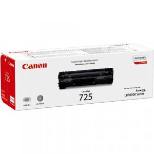 Toner Canon 3484B002