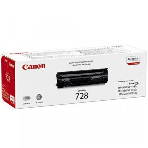 Toner Canon 3500B002