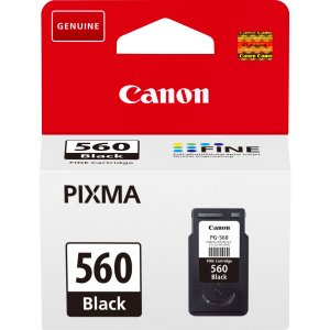 Cartuccia Canon 3713C001