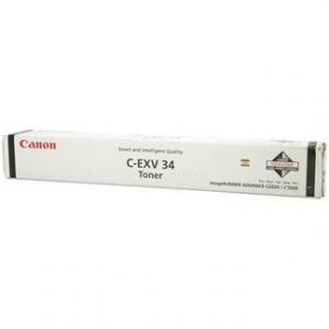 Toner Canon 3782B002