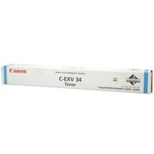 Toner Canon 3783B002