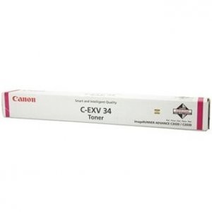 Toner Canon 3784B002