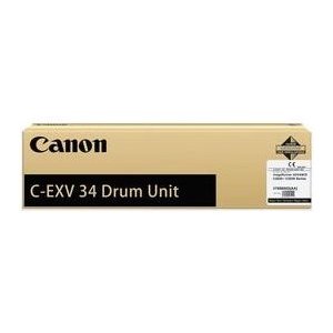 Tamburo Canon 3786B003