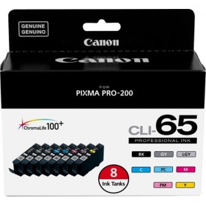 Multipack Canon 4215C007