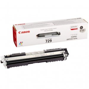 Toner Canon 4370B002