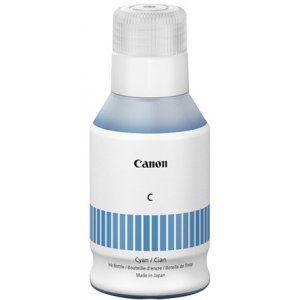 Cartuccia Canon 4430C001