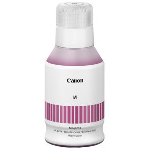 Cartuccia Canon 4431C001