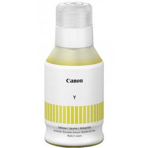 Cartuccia Canon 4432C001