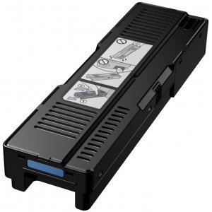 Contenitore inchiostro di scarto Canon 4628C001