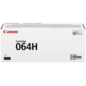 Toner Canon 4932C001