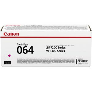Toner Canon 4933C001