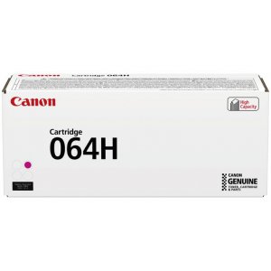 Toner Canon 4934C001