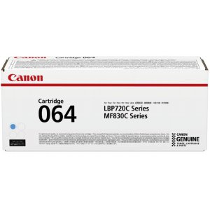 Toner Canon 4935C001