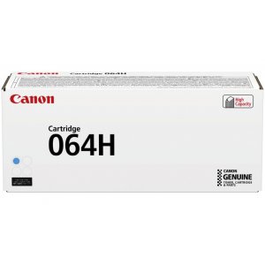 Toner Canon 4936C001