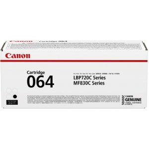 Toner Canon 4937C001