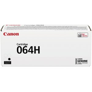 Toner Canon 4938C001