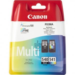 Multipack Canon 5225B006