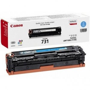 Toner Canon 6271B002