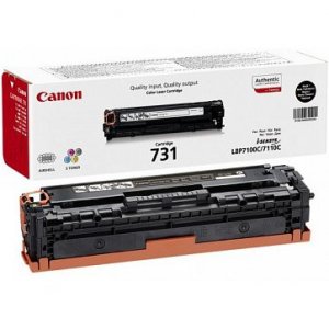 Toner Canon 6272B002