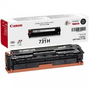 Toner Canon 6273B002