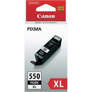 Cartuccia Canon 6431B001