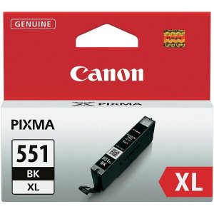 Cartuccia Canon 6443B001