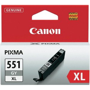 Cartuccia Canon 6447B001