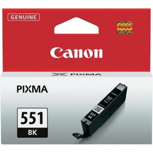 Cartuccia Canon 6508B001