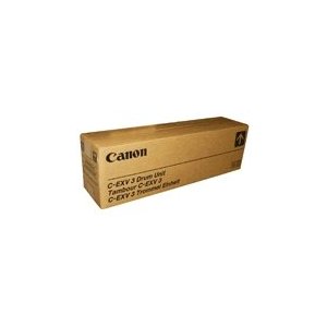 Tamburo Canon 6648A003