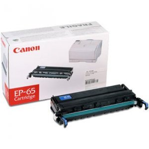 Toner Canon 6751A003