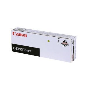 Toner Canon 6836A002