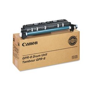 Tamburo Canon 6837A003