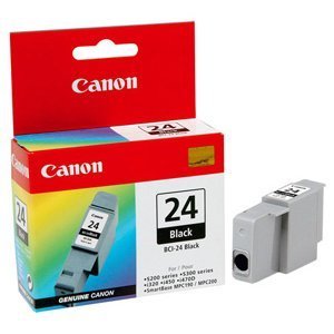 Cartuccia Canon 6881A002