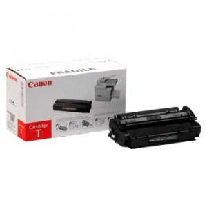 Toner Canon 7833A002