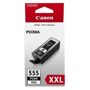 Cartuccia Canon 8049B001